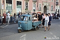 VBS_9420 - Festival delle Sagre Astigiane 2022